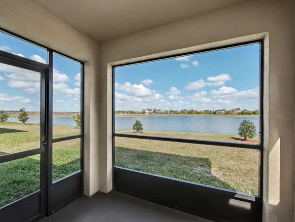 $2,650 | 12401 Arabella Drive, Port St. Lucie, FL 34987