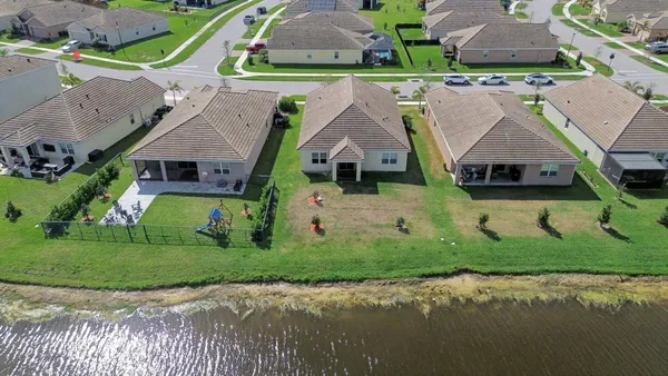 $2,650 | 12401 Arabella Drive, Port St. Lucie, FL 34987