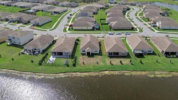 $2,650 | 12401 Arabella Drive, Port St. Lucie, FL 34987