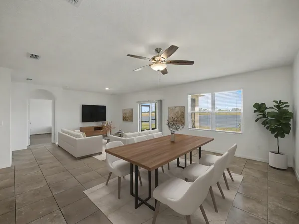 $2,650 | 12401 Arabella Drive, Port St. Lucie, FL 34987