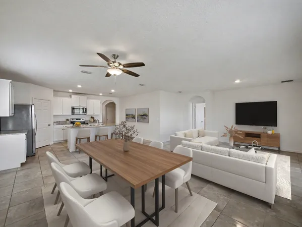 $2,650 | 12401 Arabella Drive, Port St. Lucie, FL 34987