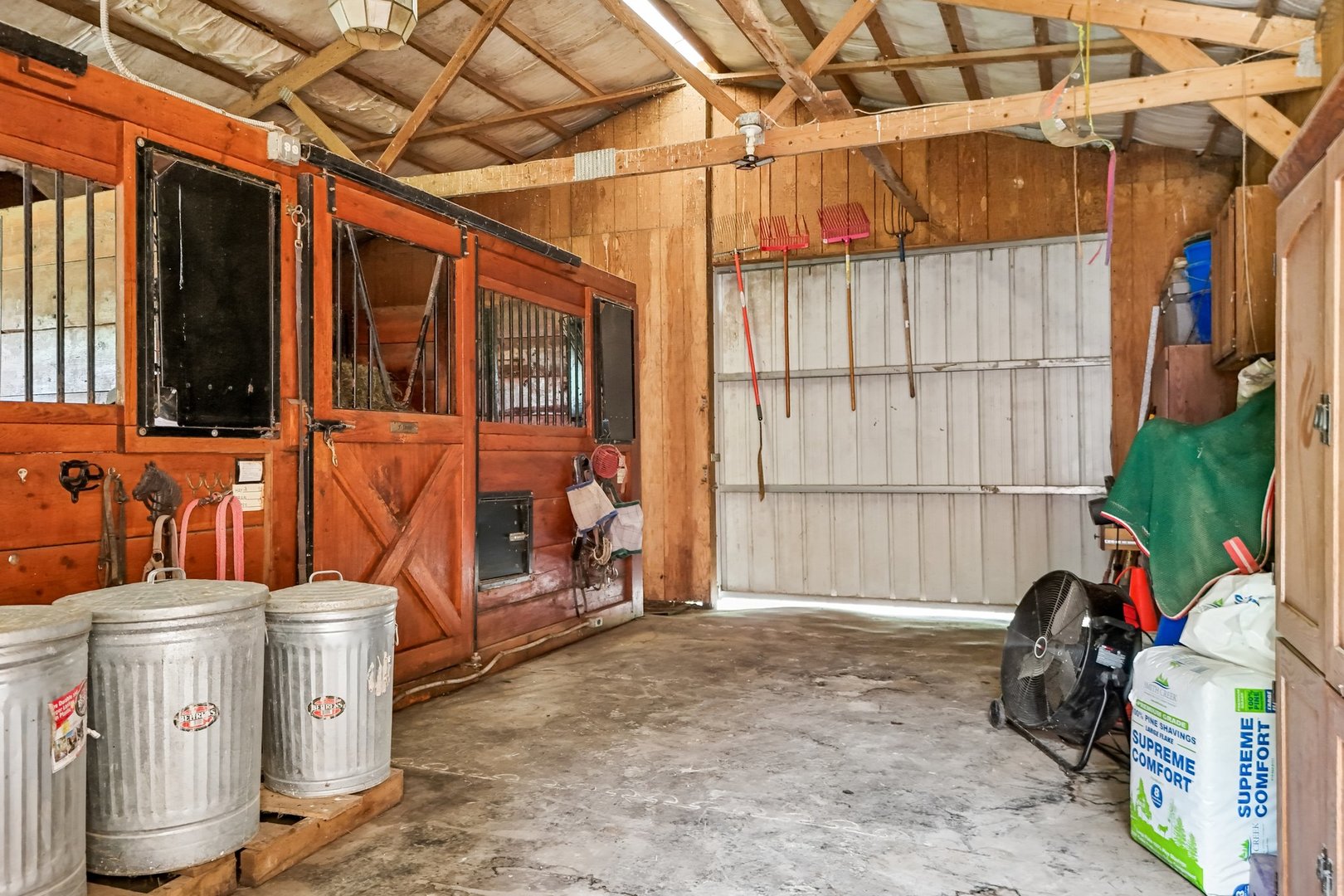 3809 Standish Road Marengo, IL 60152 - Photo 50 of 76
