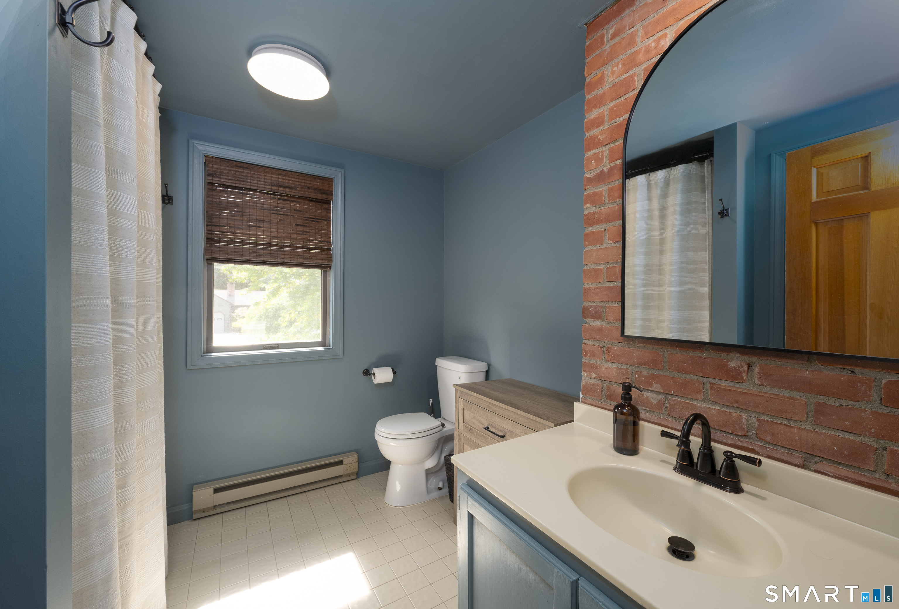 433 Kent Cornwall Road, Unit 22 Kent, CT 06757 - Photo 29 of 34