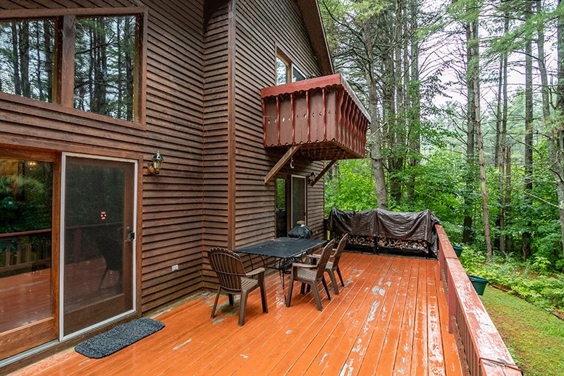 124 Fox Farm Road Wilmington, NY 12997 - Photo 22 of 29 Gallery Image 22