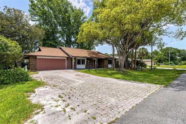 $279,000 | 222 Parkview Drive, Palm Coast, FL 32164