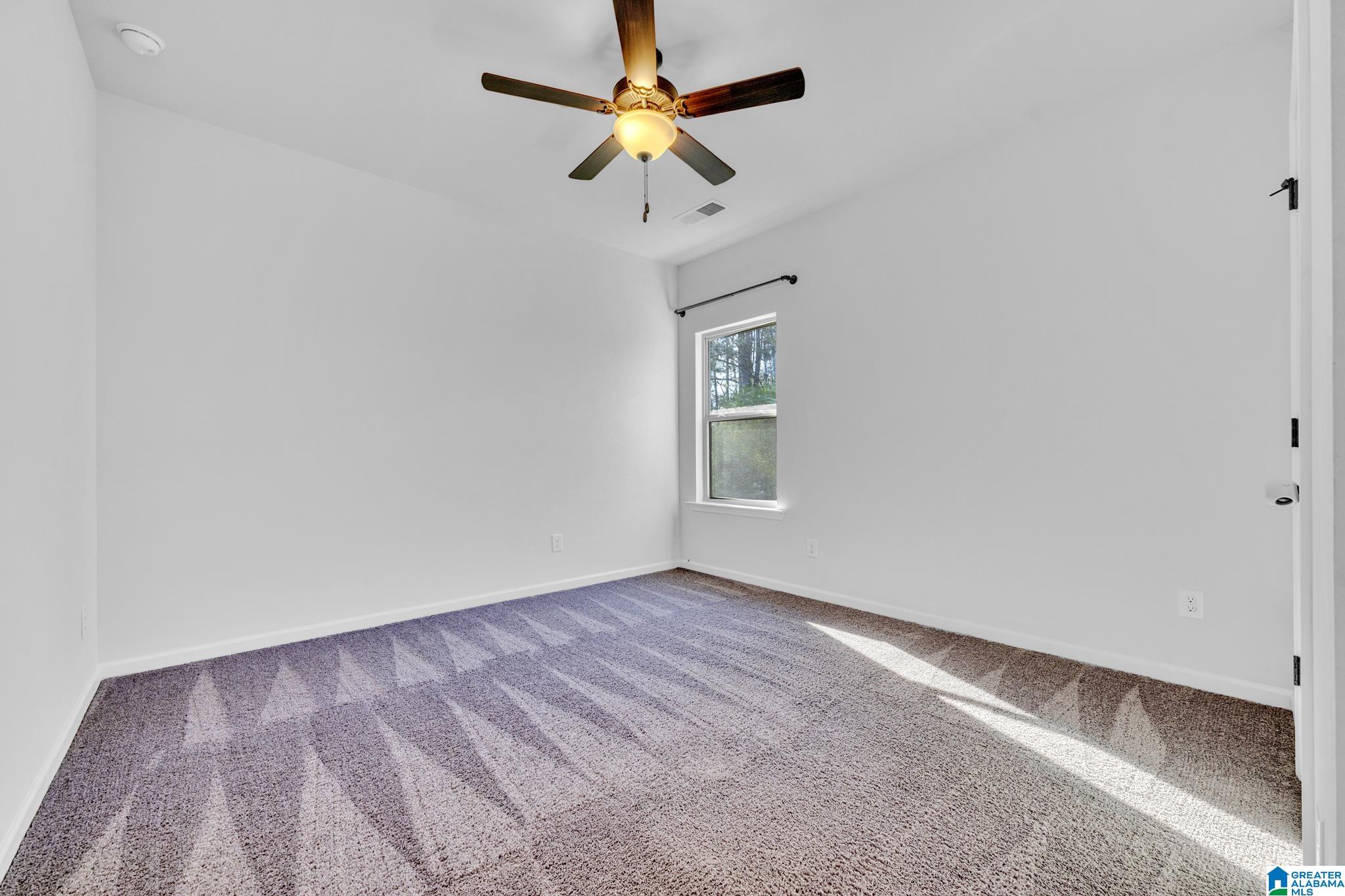8608 Clarke Lane Leeds, AL 35094 - Photo 23 of 32