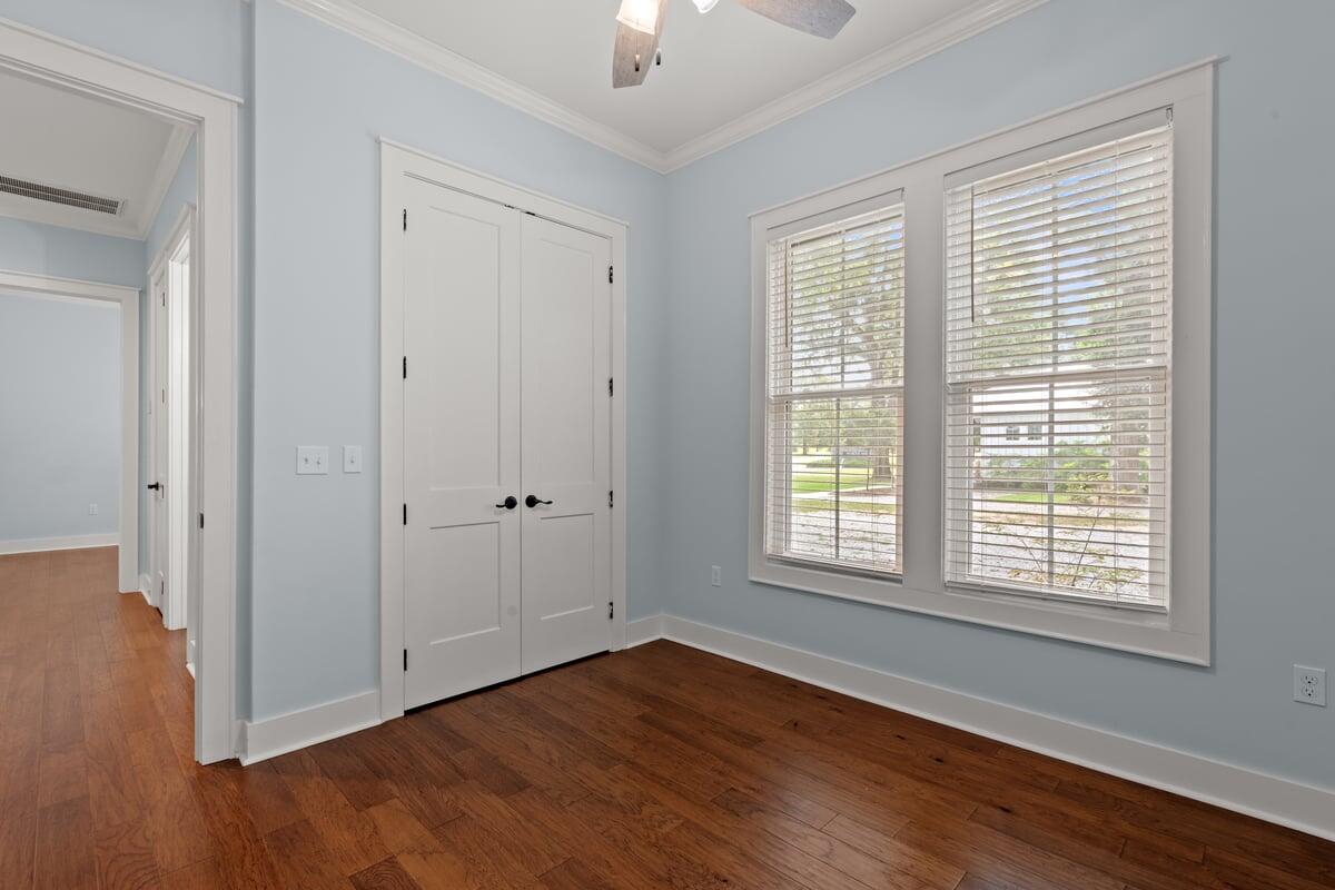 1812 Gordon Road Summerton, SC 29148 - Photo 21 of 37 Guest BR 2