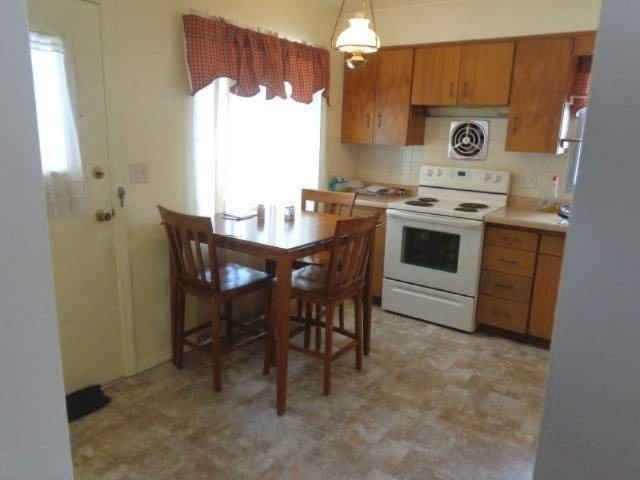 134 East Bertrand Road Niles, MI 49120 - Photo 8 of 15 Additional Photo