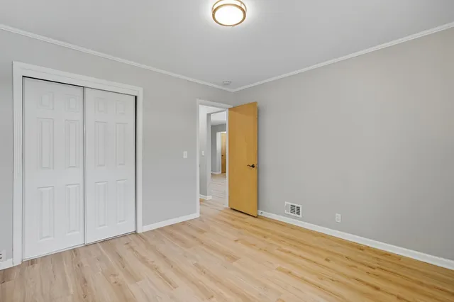 $1,995 | 4826 Idaho Avenue North, Crystal, MN 55428