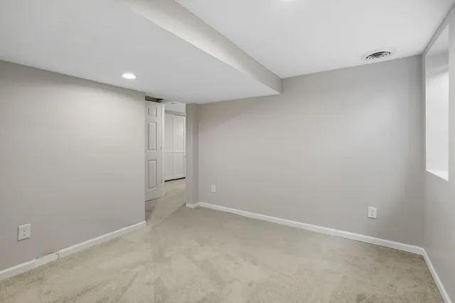 $1,995 | 4826 Idaho Avenue North, Crystal, MN 55428