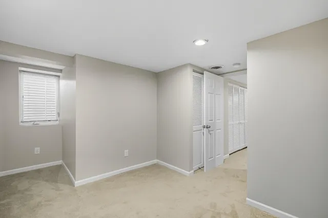 $1,995 | 4826 Idaho Avenue North, Crystal, MN 55428