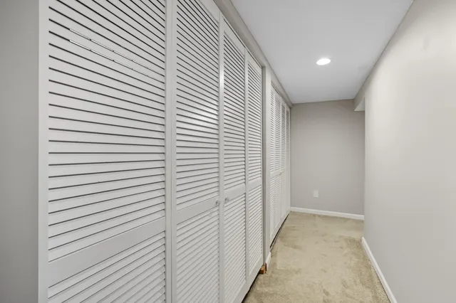 $1,995 | 4826 Idaho Avenue North, Crystal, MN 55428