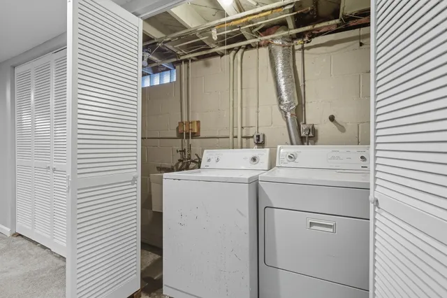 $1,995 | 4826 Idaho Avenue North, Crystal, MN 55428