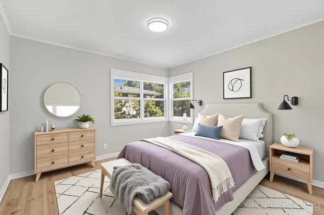 $1,995 | 4826 Idaho Avenue North, Crystal, MN 55428