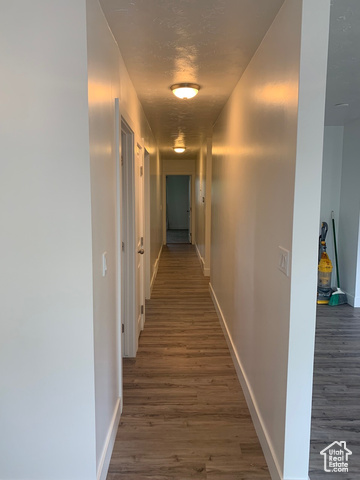 30 South Main Street Alpine, UT 84004 - Photo 8 of 35