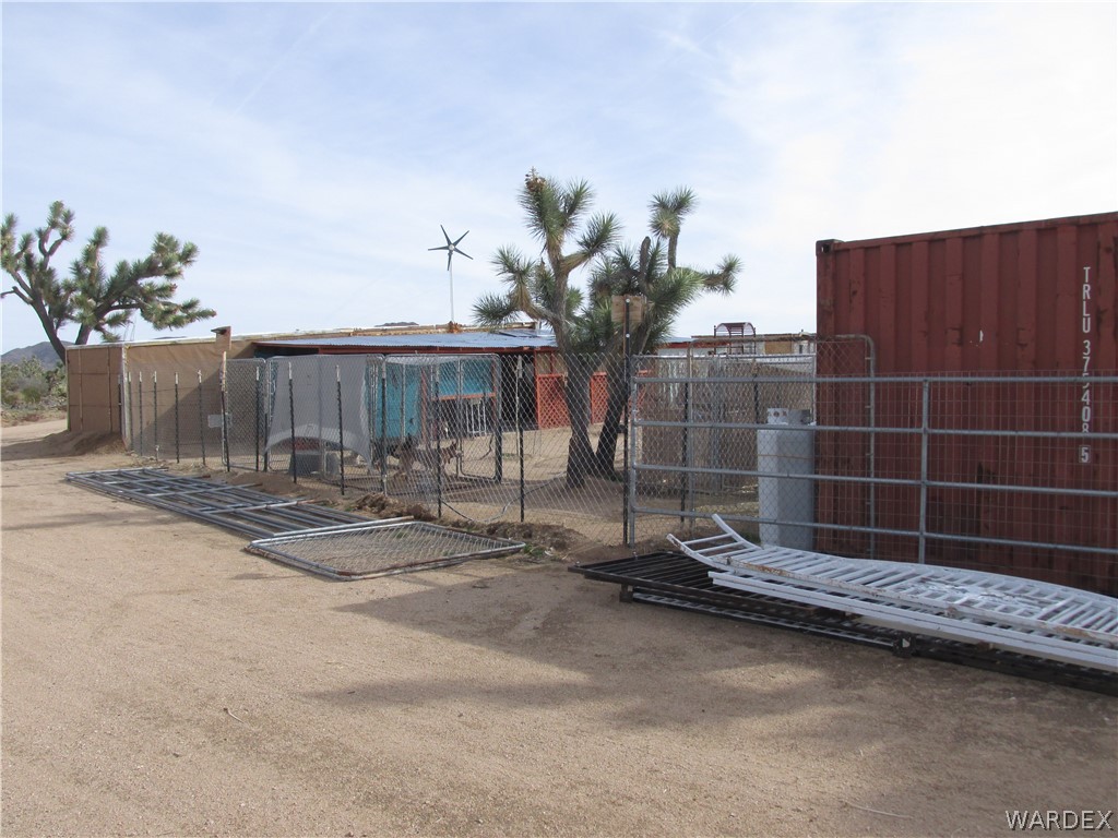 2556 South Diamondback Road Yucca, AZ 86438 - Photo 1 of 46 Gallery Image 1