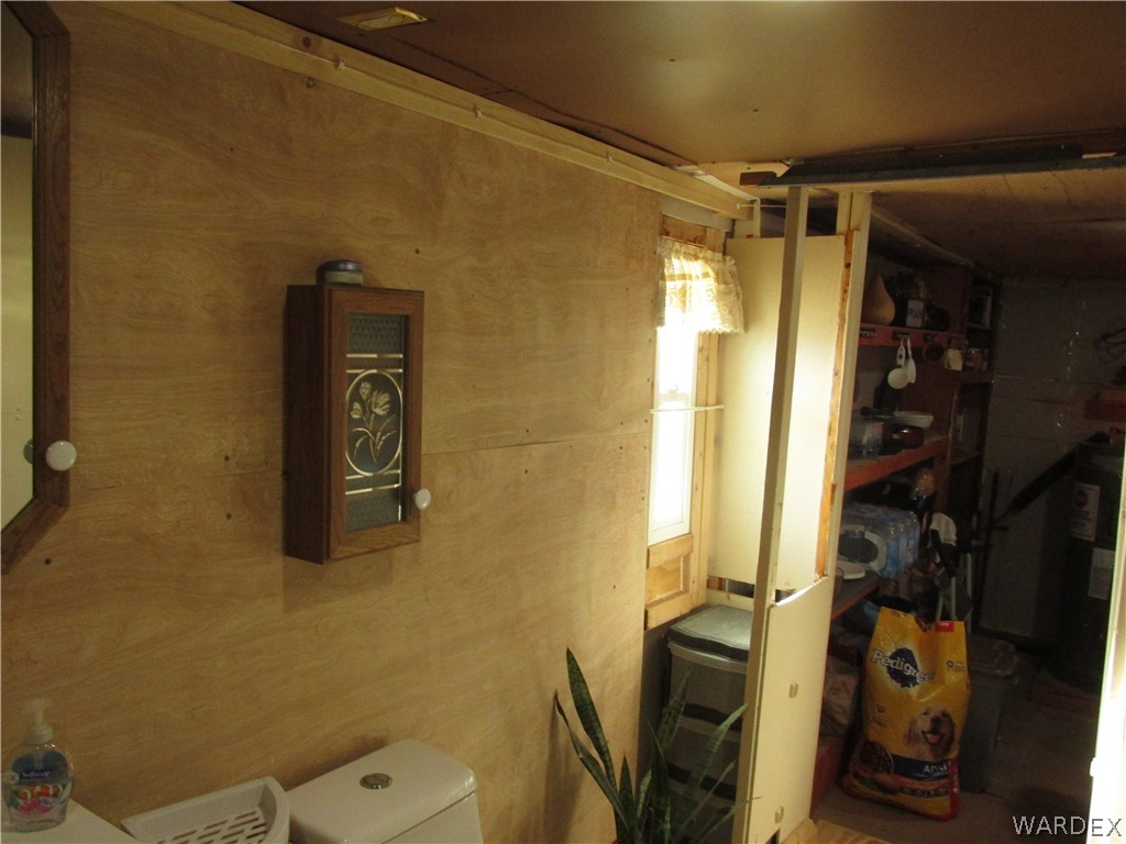 2556 South Diamondback Road Yucca, AZ 86438 - Photo 20 of 46 Gallery Image 20