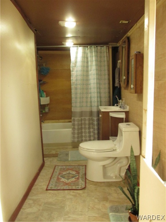 2556 South Diamondback Road Yucca, AZ 86438 - Photo 7 of 46 Gallery Image 7
