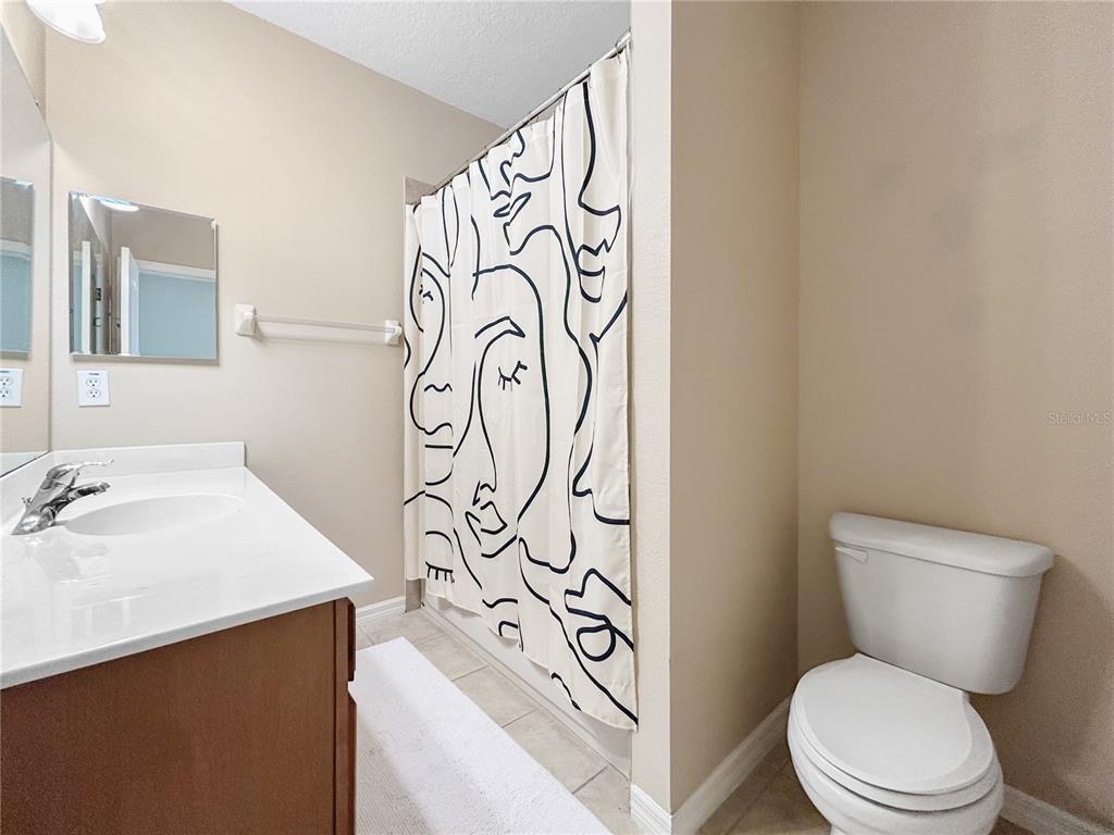 755 Marotta Loop Ocoee, FL 34761 - Photo 22 of 53