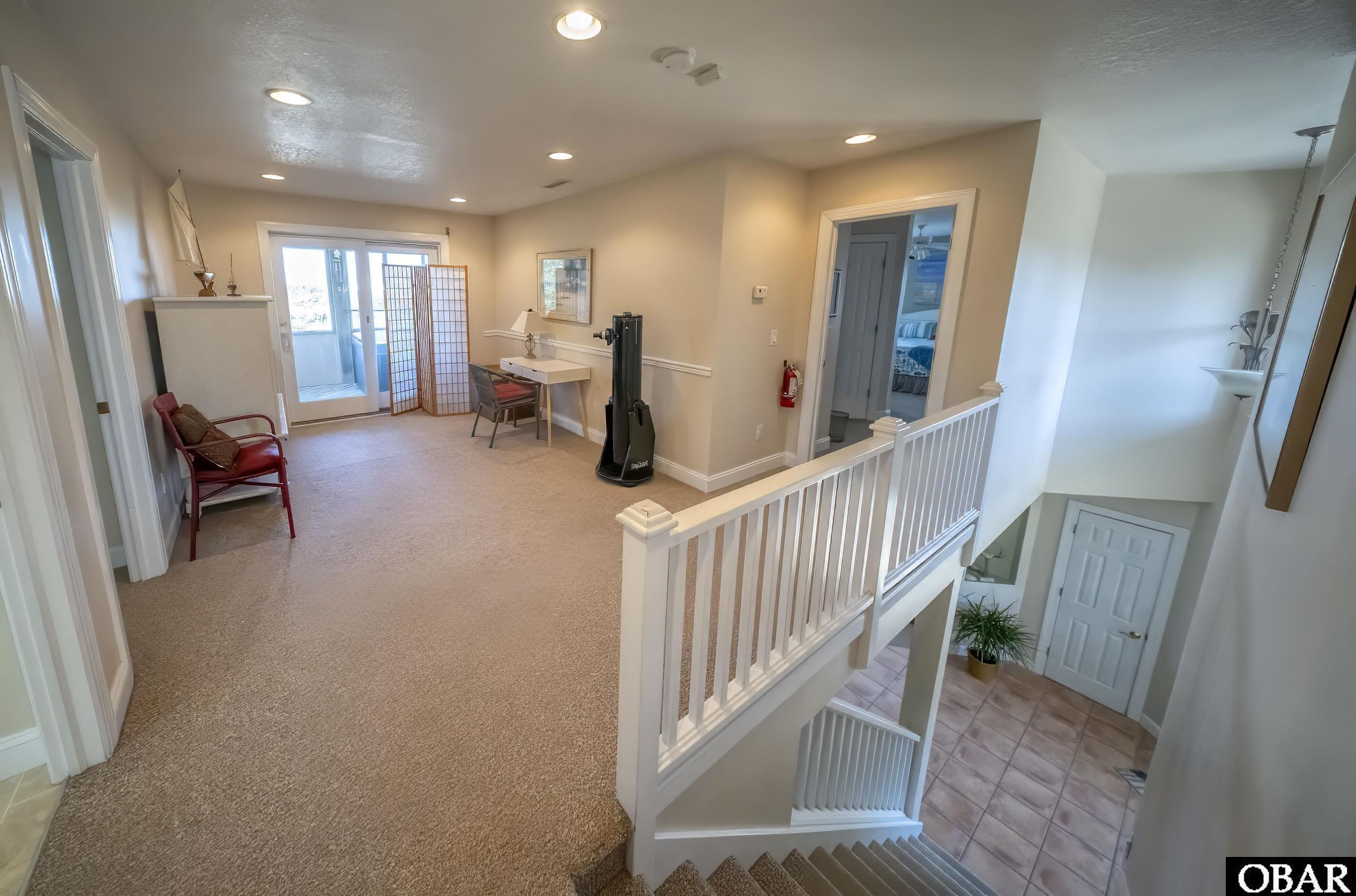53121 Sundog Run Frisco, NC 27920 - Photo 19 of 46