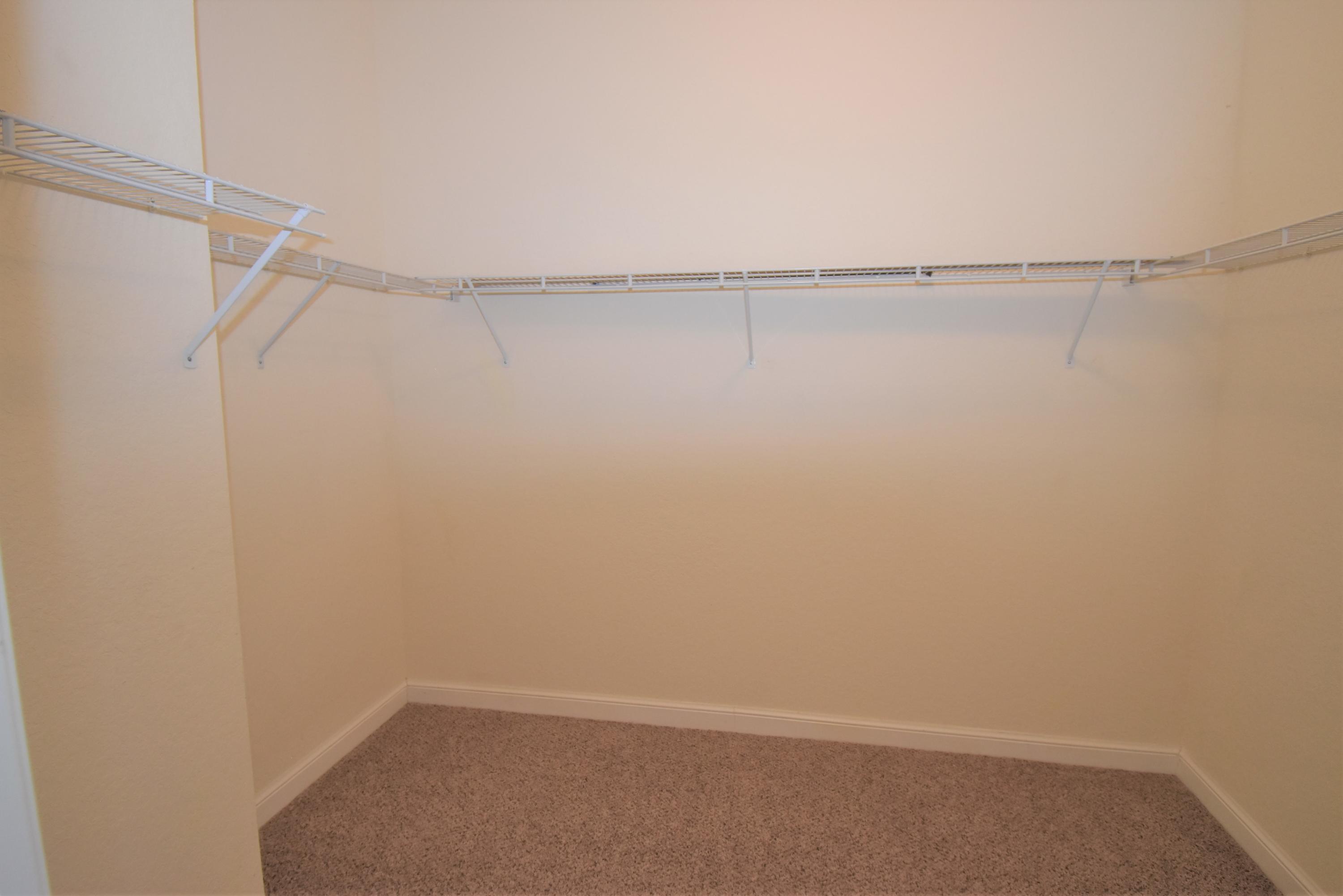 5908 Spanish River Road Fort Pierce, FL 34951 - Photo 20 of 62 16 Master Closet Large