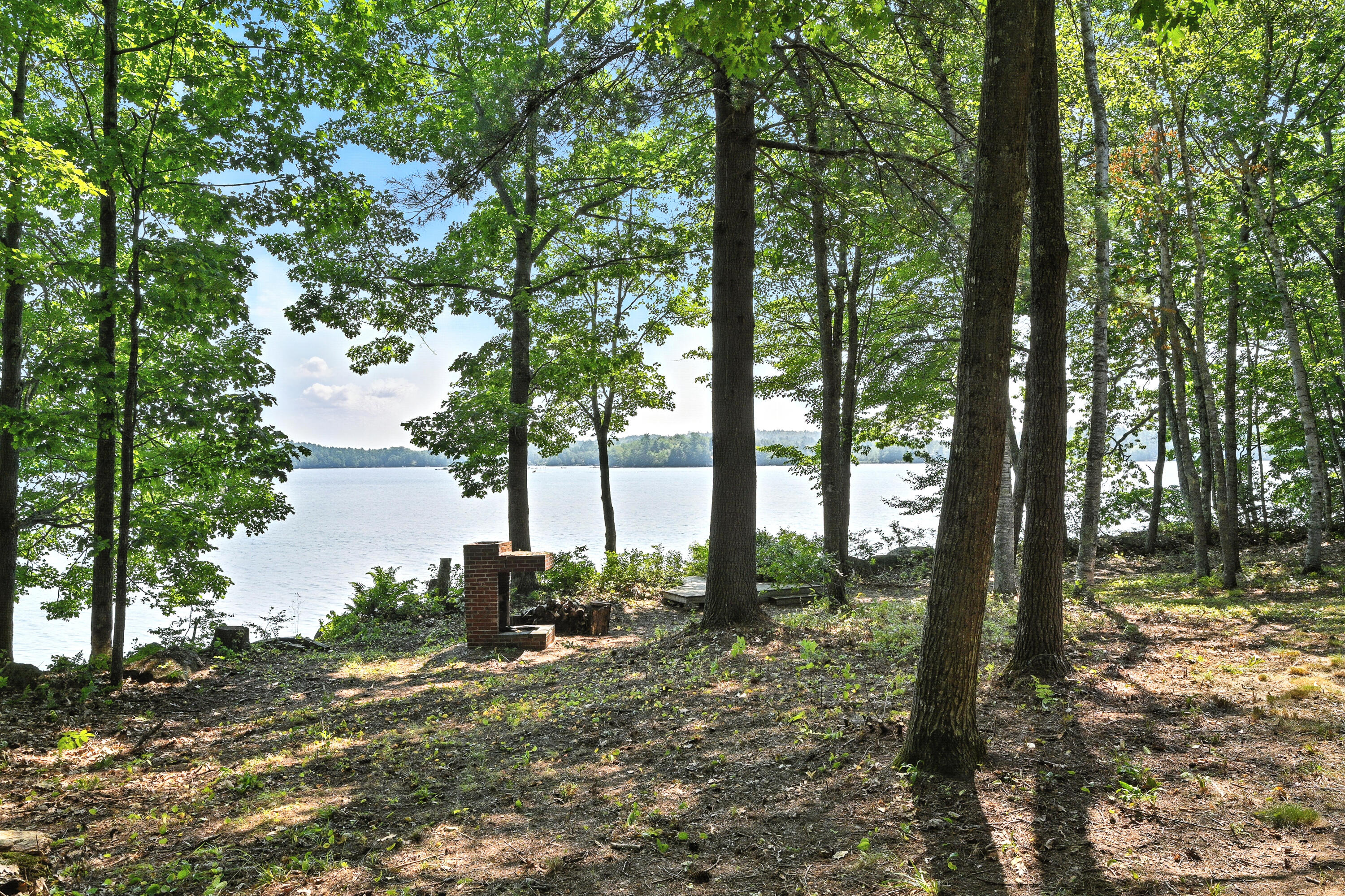 151 Bickford Road Smithfield, ME 04978 - Photo 67 of 84