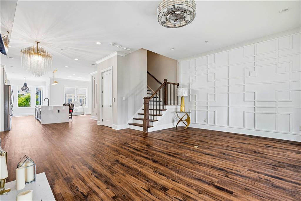 2067 Wheaton Way Atlanta, GA 30328 - Photo 20 of 77