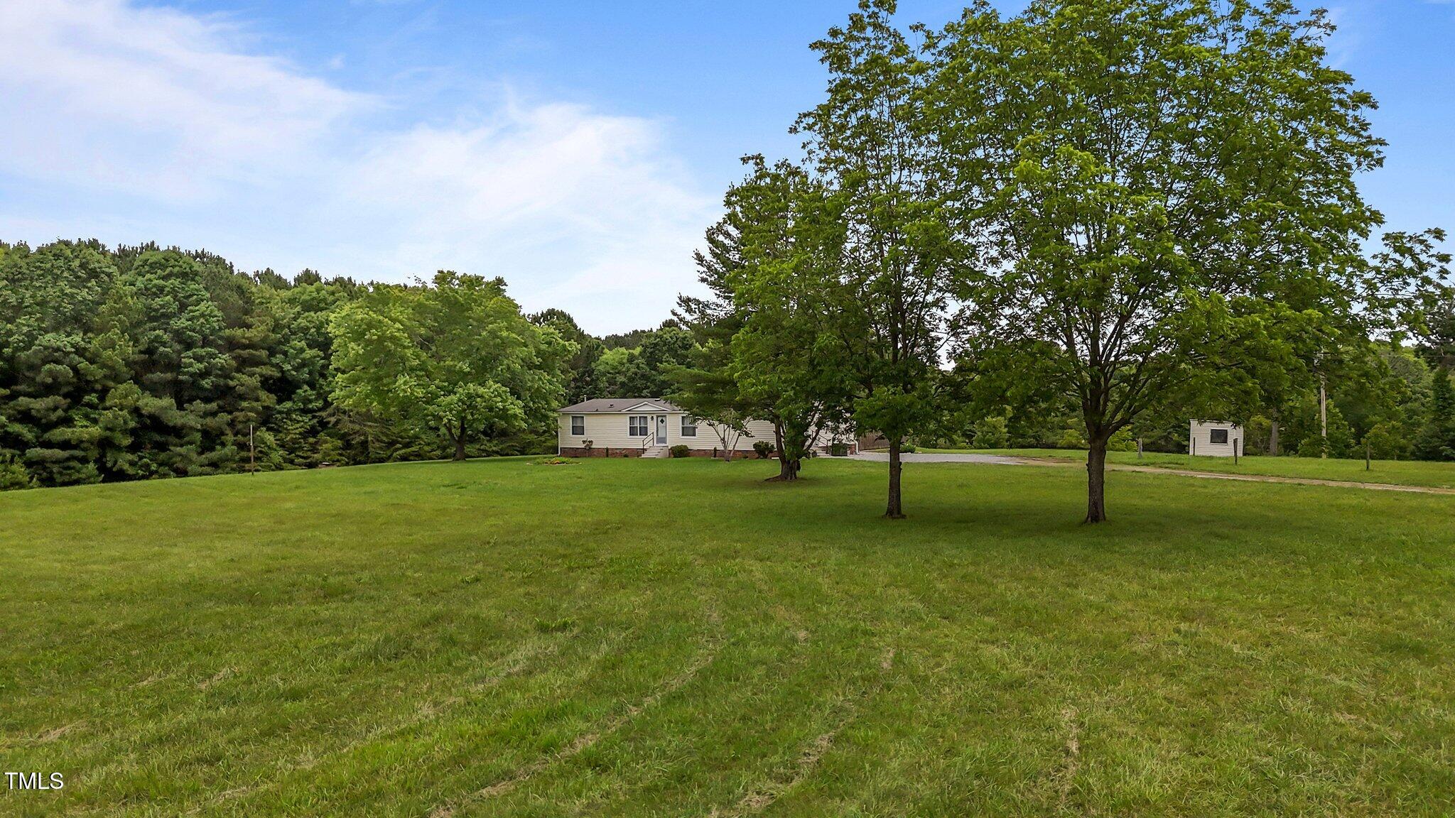 5200 Mrs Fuller Road Mebane, NC 27302 - Photo 1 of 52 1