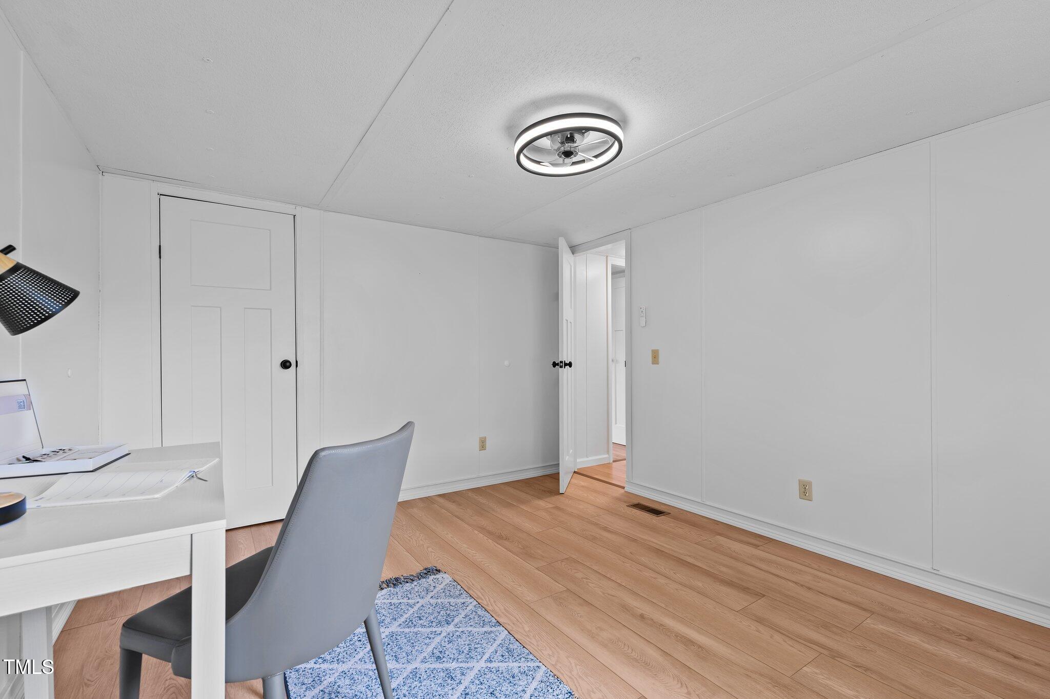 5200 Mrs Fuller Road Mebane, NC 27302 - Photo 10 of 52 9