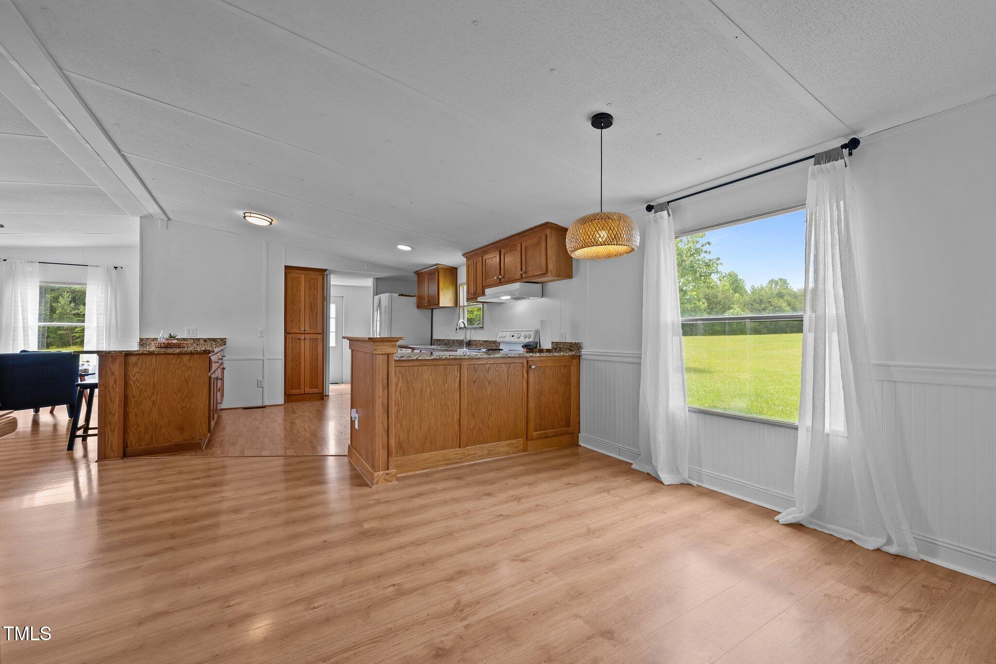 5200 Mrs Fuller Road Mebane, NC 27302 - Photo 16 of 52 15