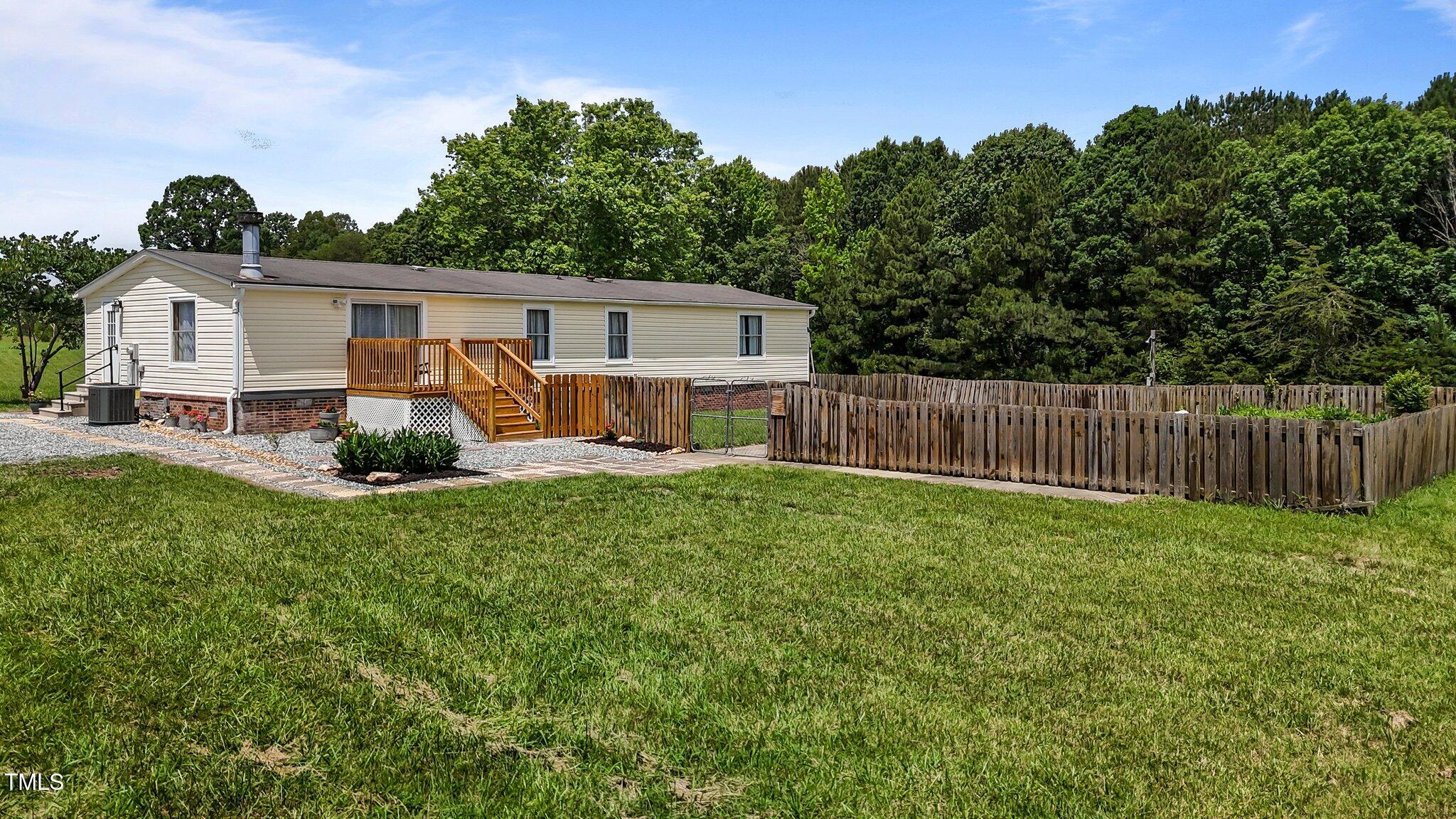 5200 Mrs Fuller Road Mebane, NC 27302 - Photo 37 of 52 35a