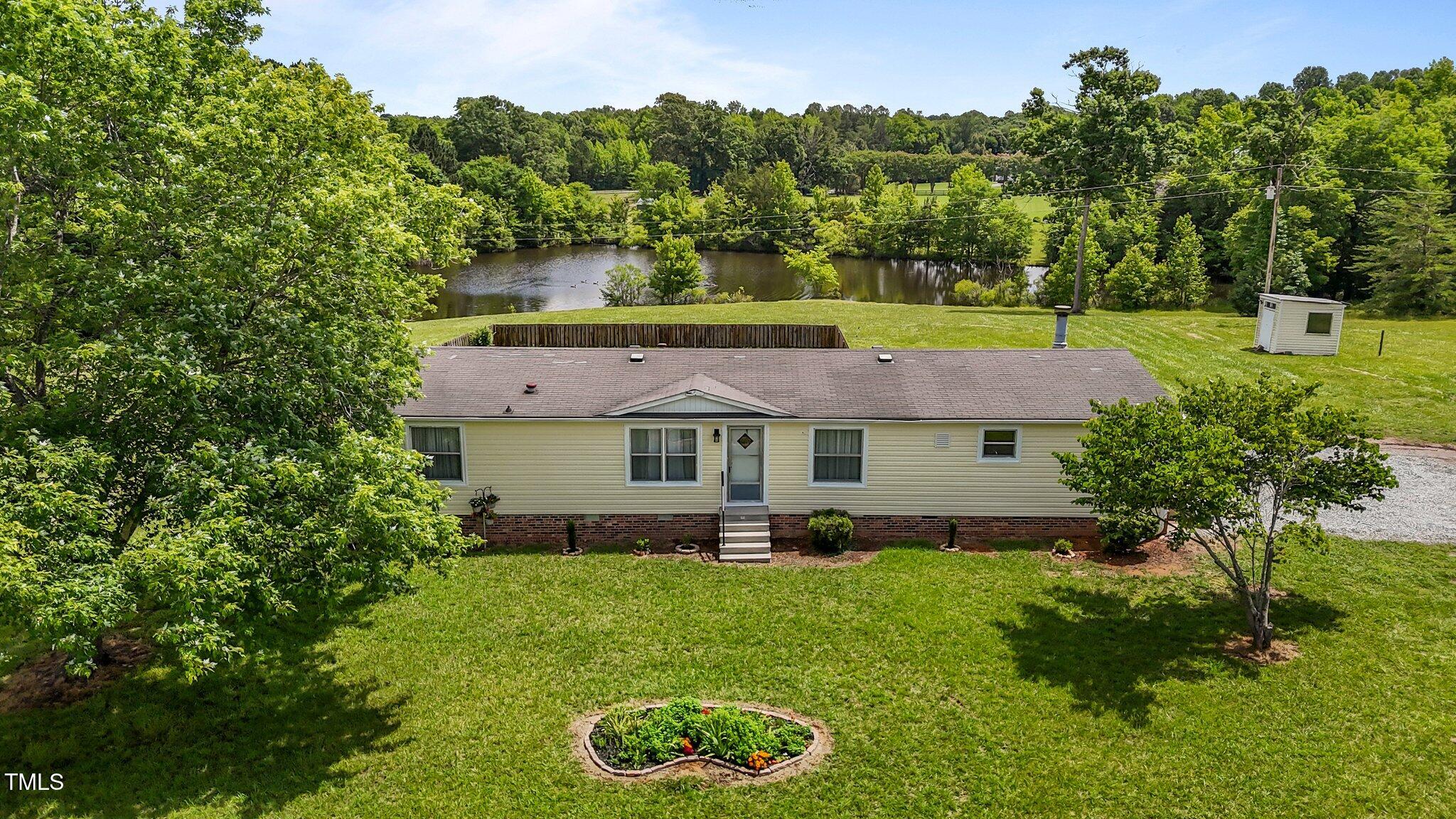 5200 Mrs Fuller Road Mebane, NC 27302 - Photo 3 of 52 3
