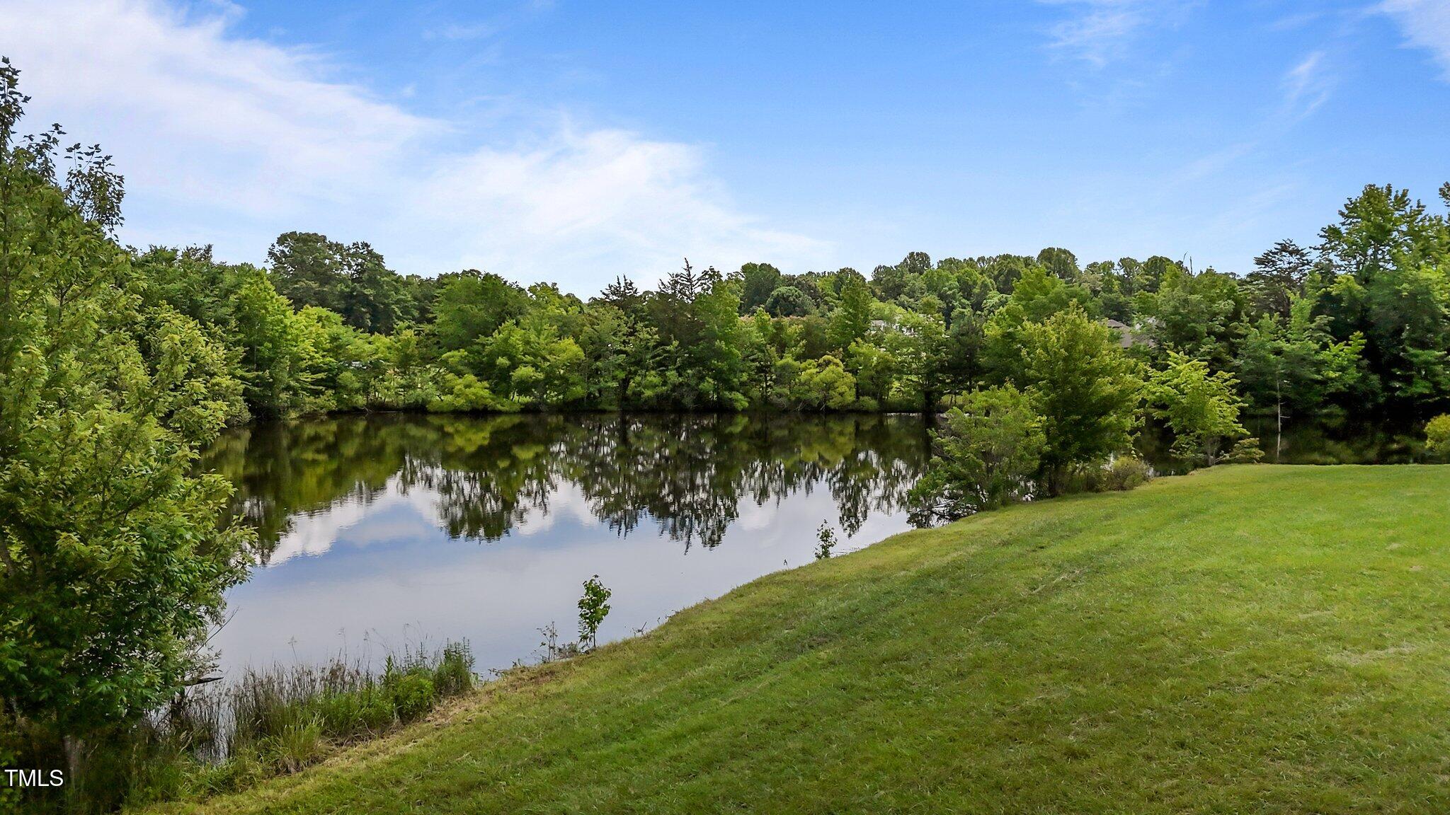 5200 Mrs Fuller Road Mebane, NC 27302 - Photo 46 of 52 43