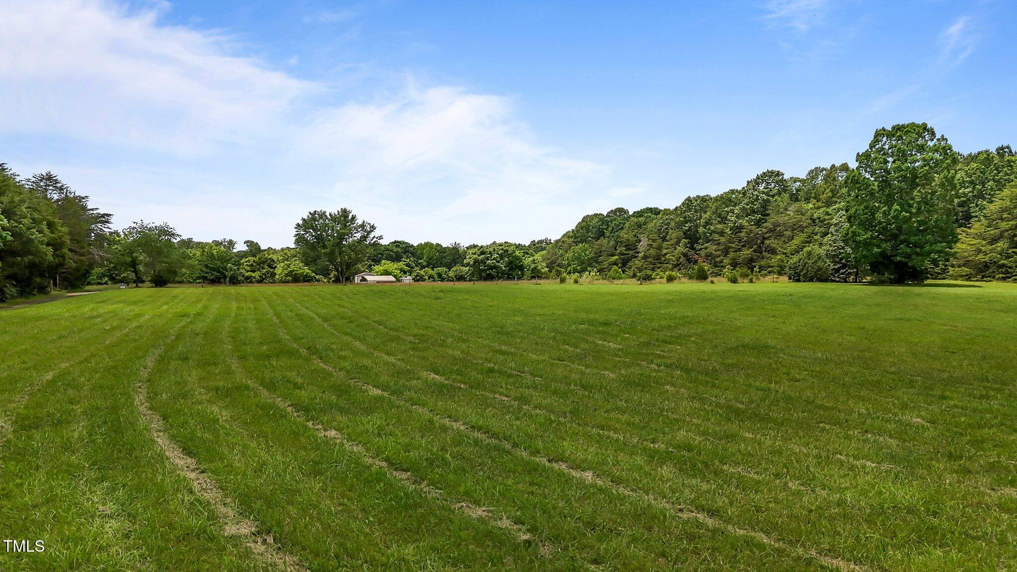 5200 Mrs Fuller Road Mebane, NC 27302 - Photo 4 of 52 4