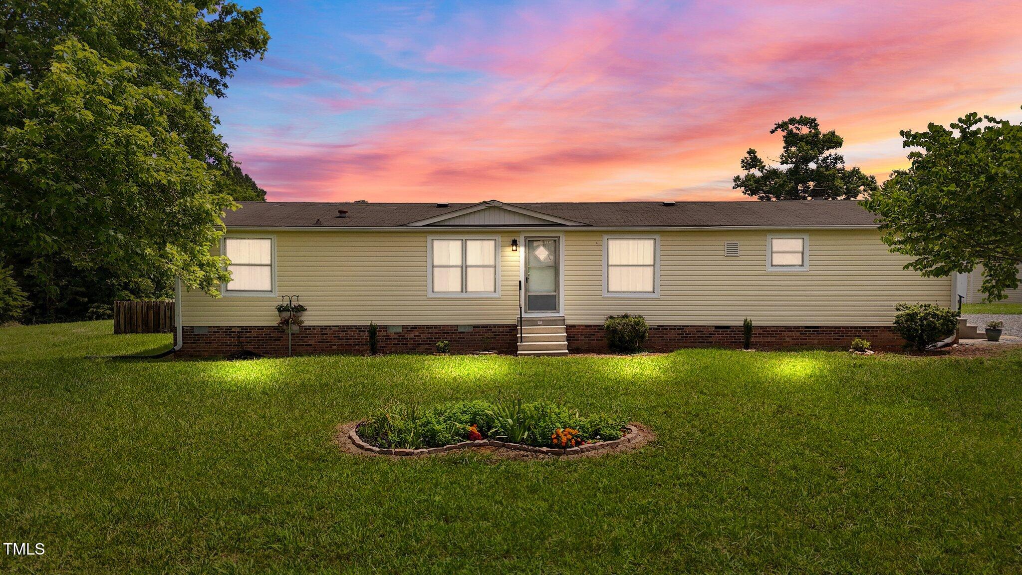 5200 Mrs Fuller Road Mebane, NC 27302 - Photo 50 of 52 47