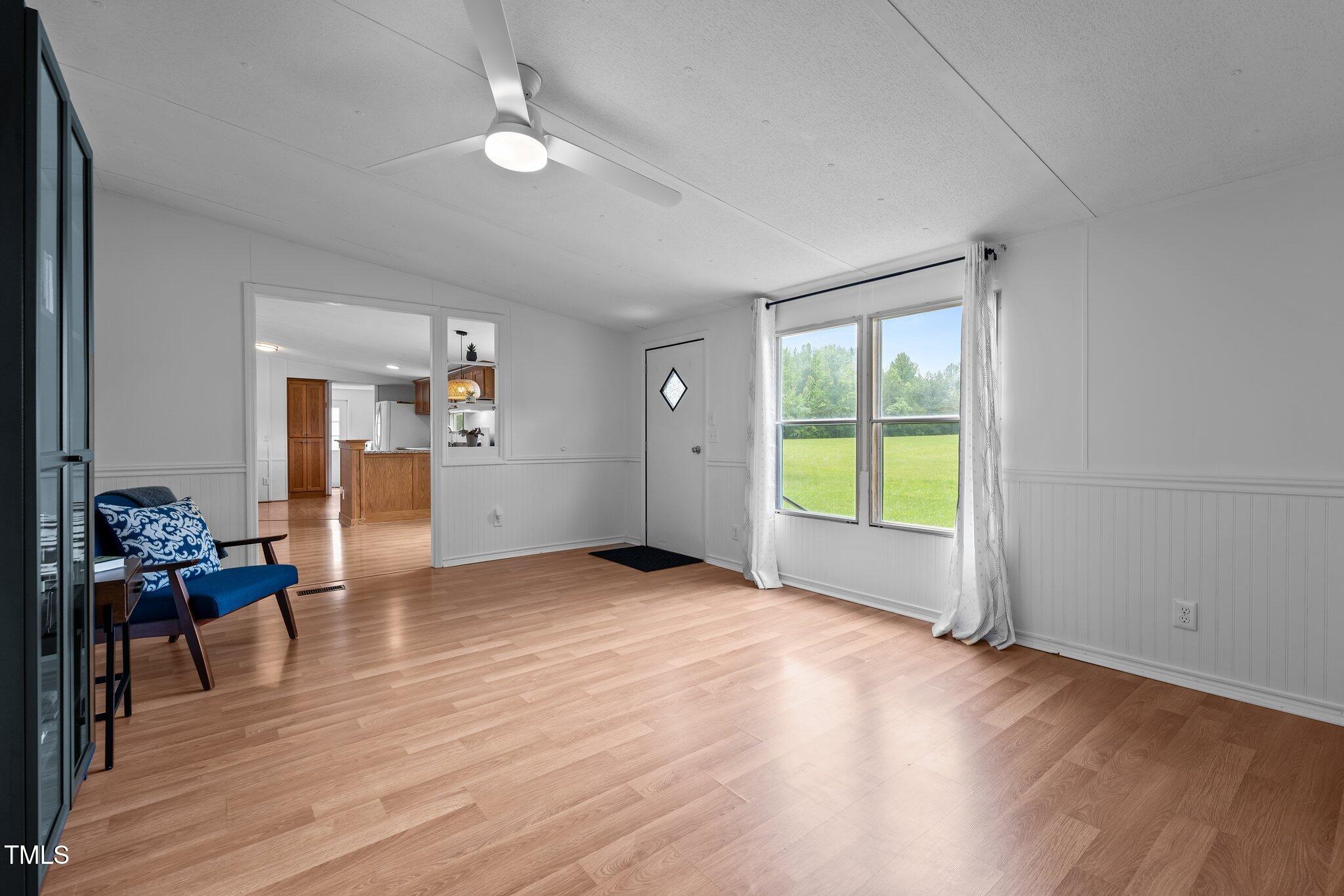 5200 Mrs Fuller Road Mebane, NC 27302 - Photo 7 of 52 6