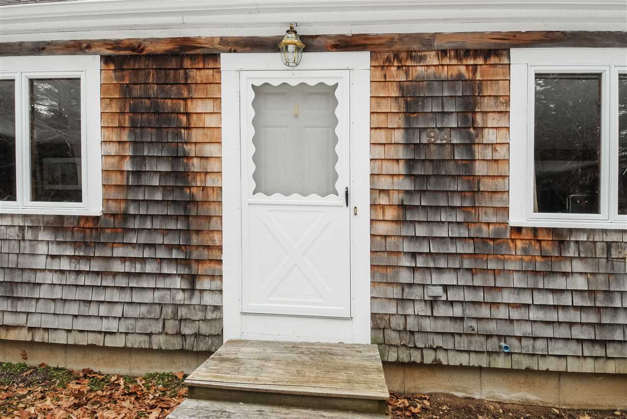 92 Mill Road North Hampton, NH 03862 - Photo 2 of 38