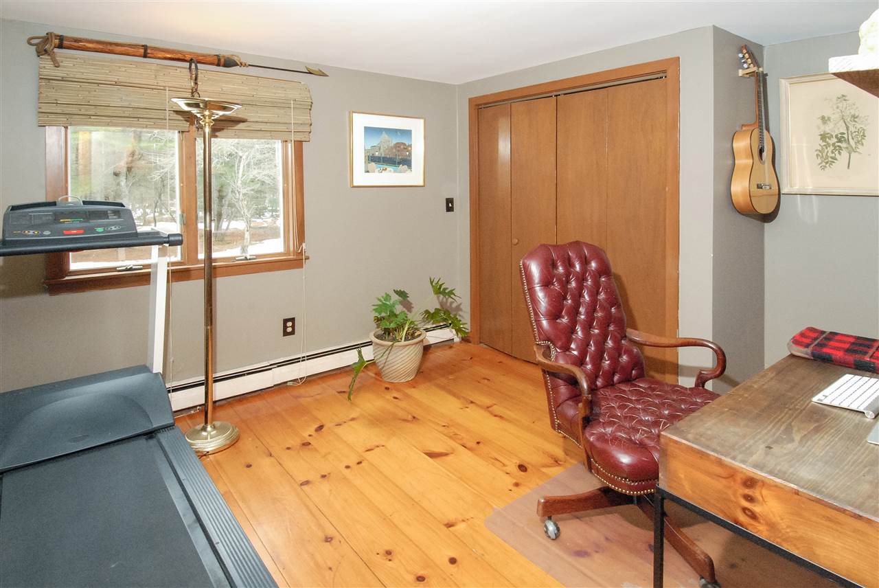 92 Mill Road North Hampton, NH 03862 - Photo 15 of 38