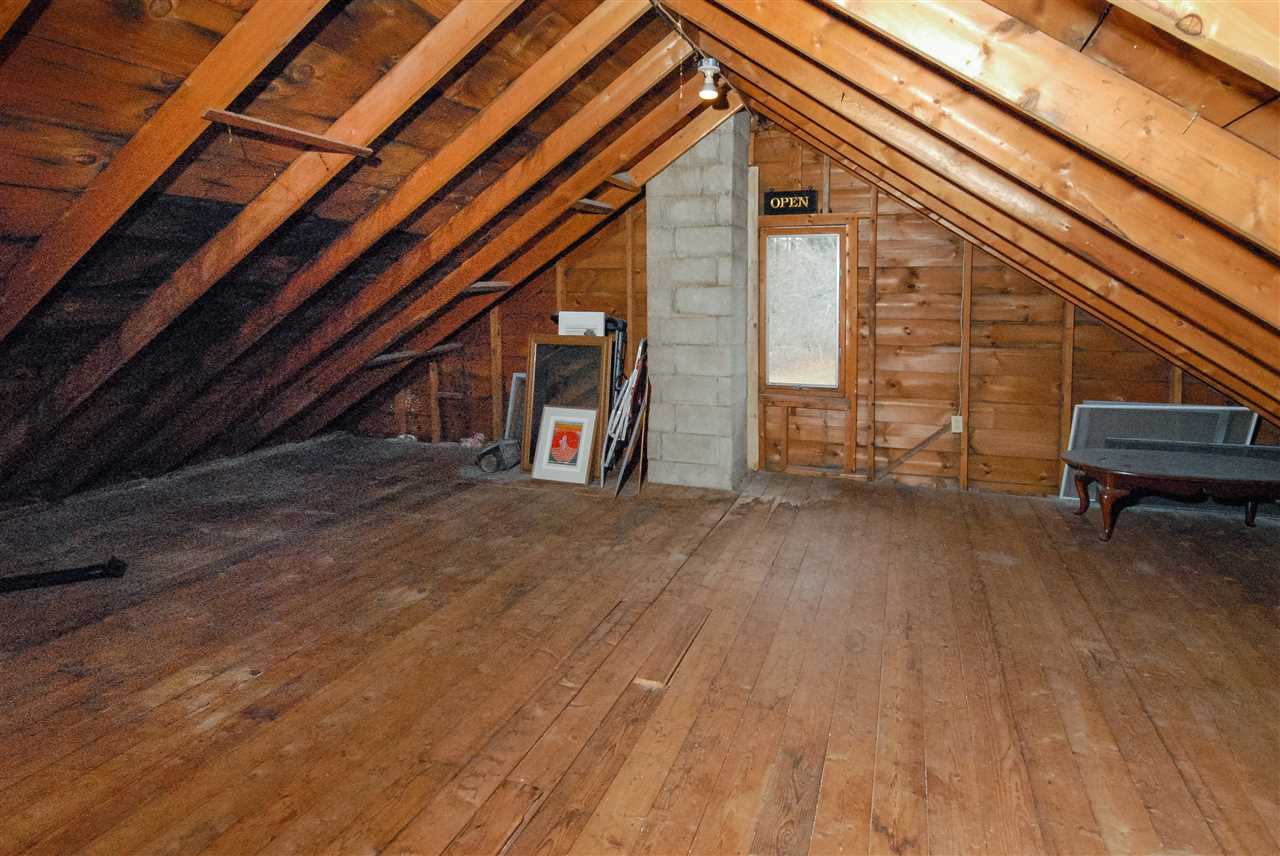 92 Mill Road North Hampton, NH 03862 - Photo 18 of 38