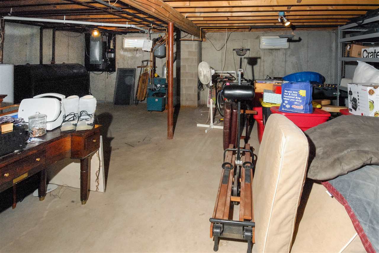 92 Mill Road North Hampton, NH 03862 - Photo 20 of 38