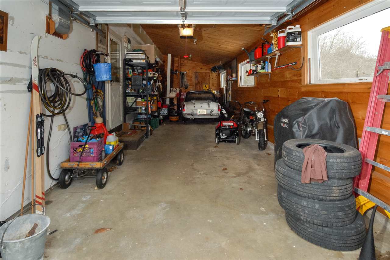 92 Mill Road North Hampton, NH 03862 - Photo 26 of 38