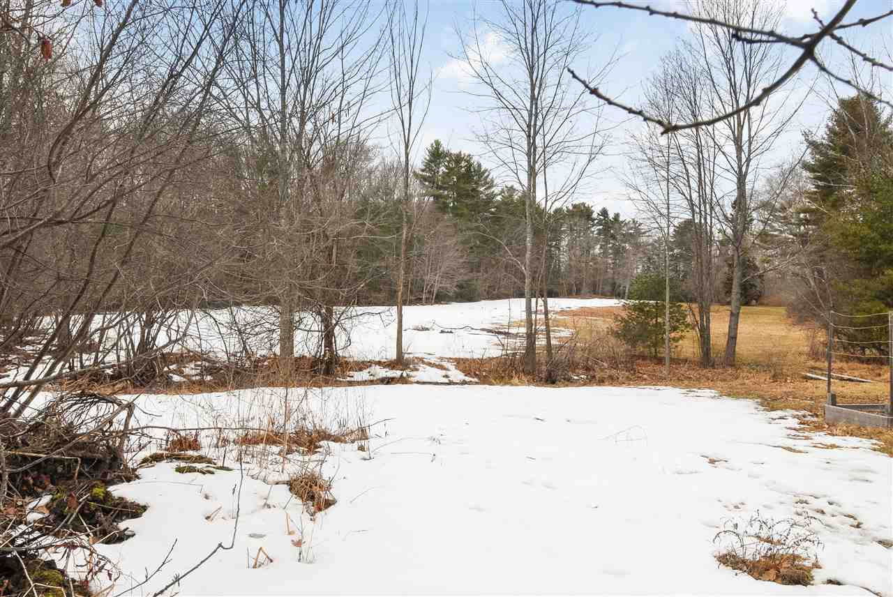 92 Mill Road North Hampton, NH 03862 - Photo 27 of 38