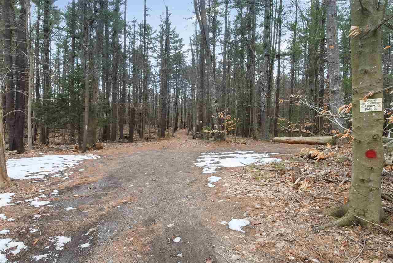 92 Mill Road North Hampton, NH 03862 - Photo 28 of 38