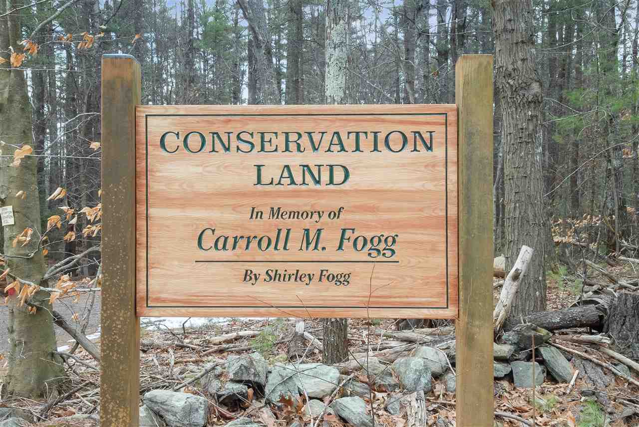 92 Mill Road North Hampton, NH 03862 - Photo 29 of 38
