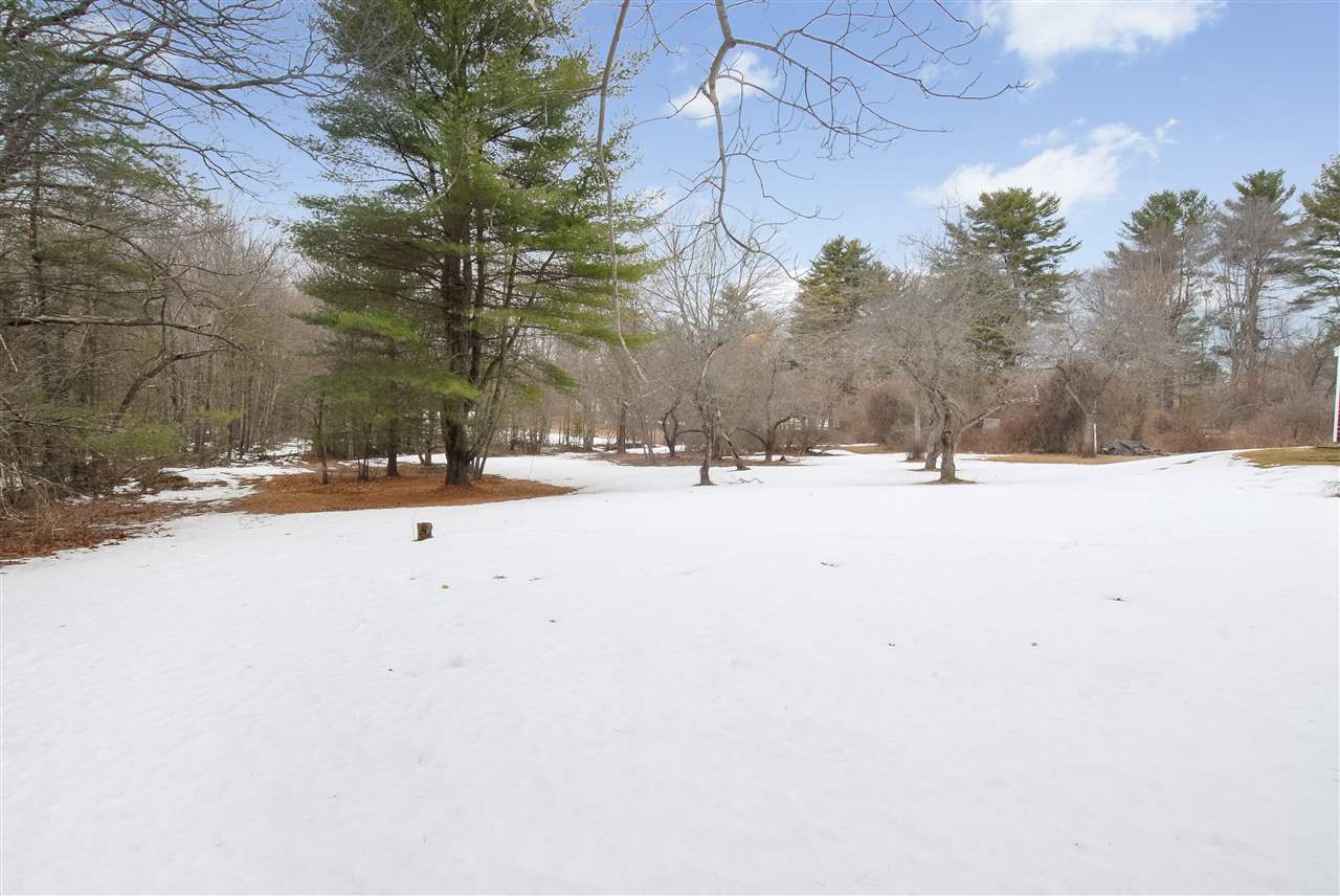 92 Mill Road North Hampton, NH 03862 - Photo 30 of 38
