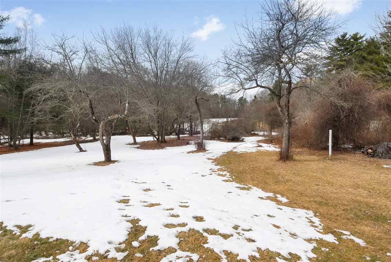 92 Mill Road North Hampton, NH 03862 - Photo 31 of 38