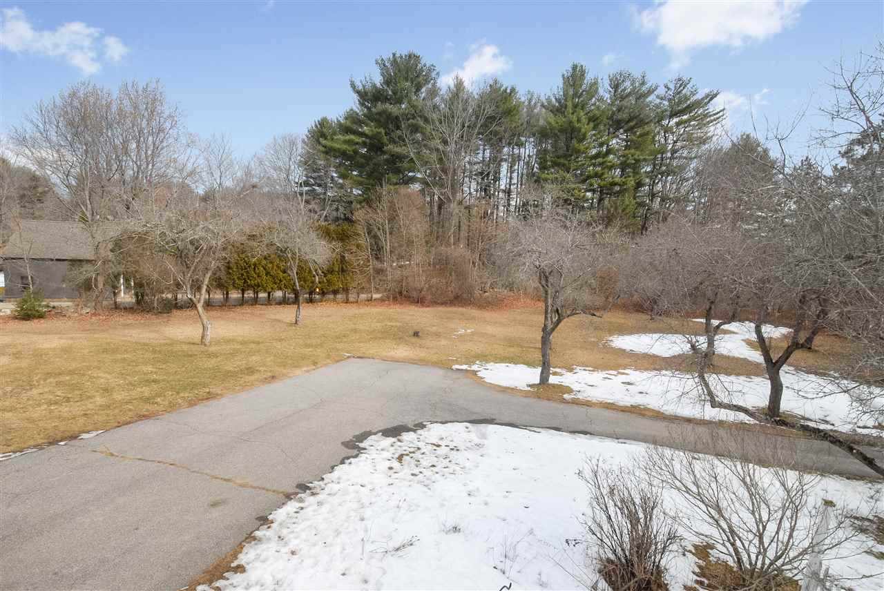 92 Mill Road North Hampton, NH 03862 - Photo 35 of 38