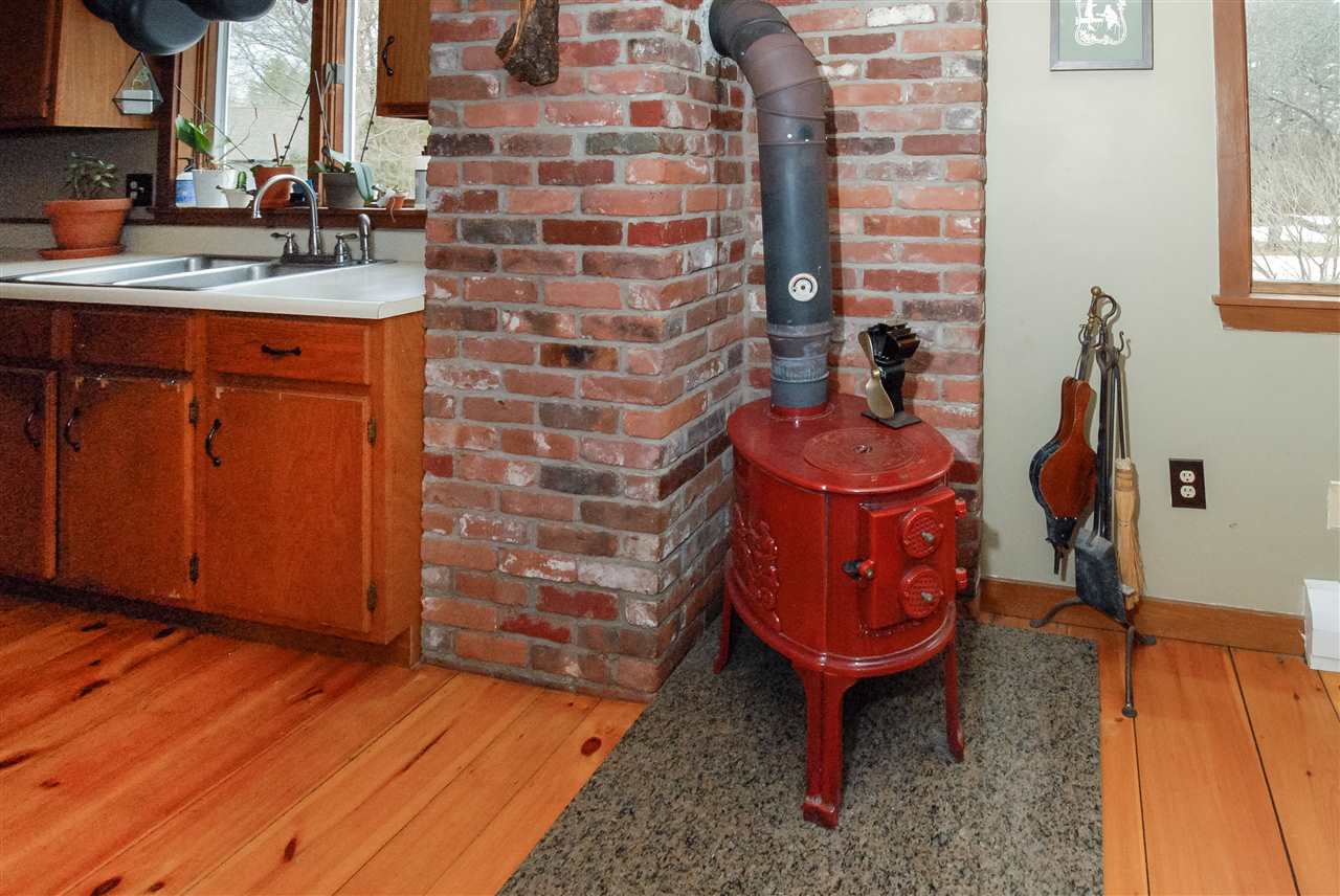 92 Mill Road North Hampton, NH 03862 - Photo 5 of 38