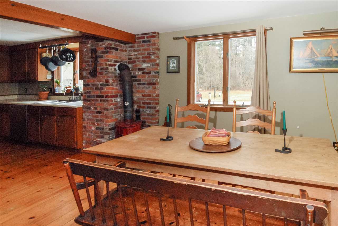 92 Mill Road North Hampton, NH 03862 - Photo 6 of 38