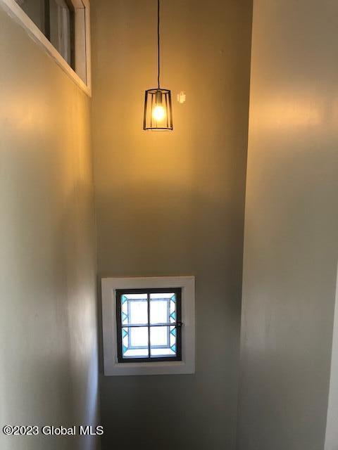 28 North Street Schenectady, NY 12305 - Photo 41 of 78 28 North 22